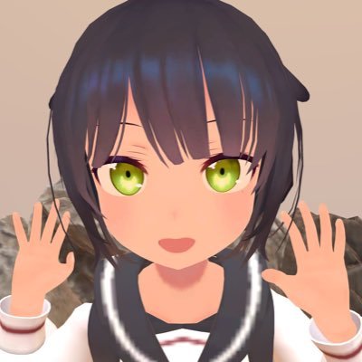 EuroaVRC's profile picture