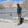Profilbild von Jawad Ali