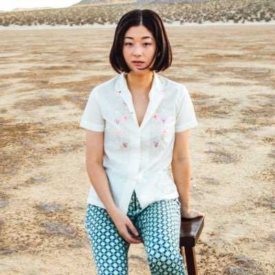 marthakatomusic's profile picture