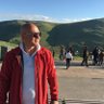 hüseyin edemir🇹🇷✌🏼 的头像