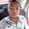 Profilbild von Ekenze CJ Prudent