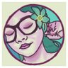 Profilbild von Firefly
