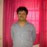 tanuj kumar's profile picture