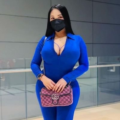 Z's profile picture