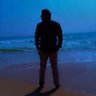 Aabhi's profile picture