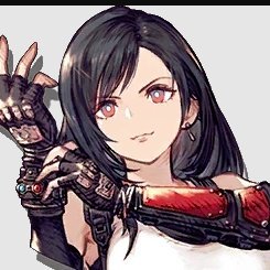 Omnislasher's profile picture