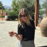 Antonella Mazzucchelli 的头像