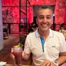 Tam Siddiqui profil fotoğrafı