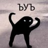 Фото профиля Кого надо нога