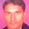 Profilbild von ravindra kumar