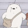 Фото профиля LWbear