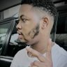 RaphaelKing's profile picture