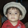Profilbild von Ali