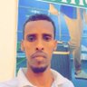 mohamedkhaliif profil fotoğrafı