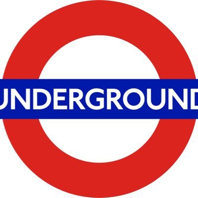 Mafia Underground's profile picture