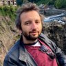 Nenad Mancevic profil fotoğrafı