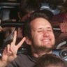 Zach's profile picture