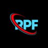 Profilbild von rpfpscell sdah