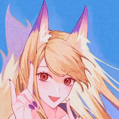 Clarissa's profile picture
