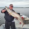 Musky Hunter profil fotoğrafı