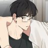 Ange | Guil🦇's profile picture