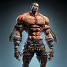 ajay's profile picture