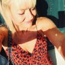 Sarah Louise wilson profil fotoğrafı