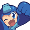 Blue Robin's profile picture