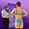 DIPAK SLAVE's profile picture