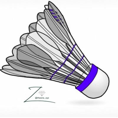 theone_xyz's profile picture
