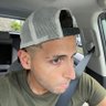 Josue's profile picture
