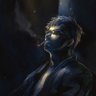 Profilbild von MaDaO