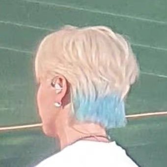 🥛TEUK100%'s profile picture