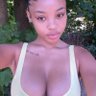 T_low's profile picture