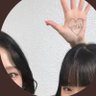 🌙モモ profil fotoğrafı