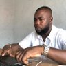 Ouattara M’bema Allay 的头像