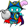 Profilbild von Eitaro Toyoda