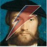 Profilbild von @jeffprad 🏴☠️