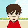 けーこ's profile picture