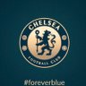 @ekesonmademan's profile picture