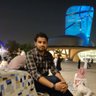 Фото профиля Mohamed Tharik