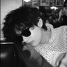 numbjoon 的头像