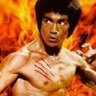 Фото профиля آرتيم أسطومي