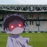 Profilbild von Francesca
