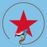 لا شي كالجنوب's profile picture