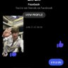 shhshxudhd. 606425 @gmail.com's profile picture