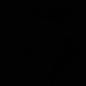 yazed's profile picture