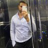 Sercan profil fotoğrafı