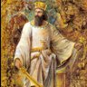 Profilbild von KingOfPersia