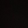 Gamil Mohammed's profile picture